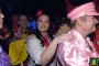 Thumbs/tn_Proud to be Fout 197.jpg